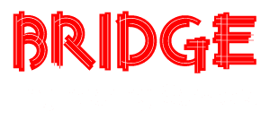 bridge engineering logo