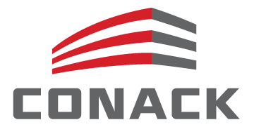 conack logo